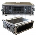 Behringer Rack n Roll X32 Flightcase